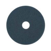 Blue Cleaner Pad 5300